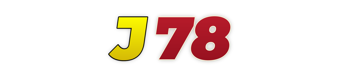 j78